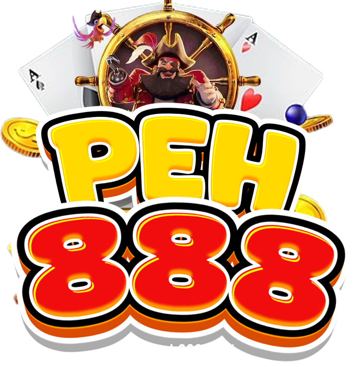 peh888