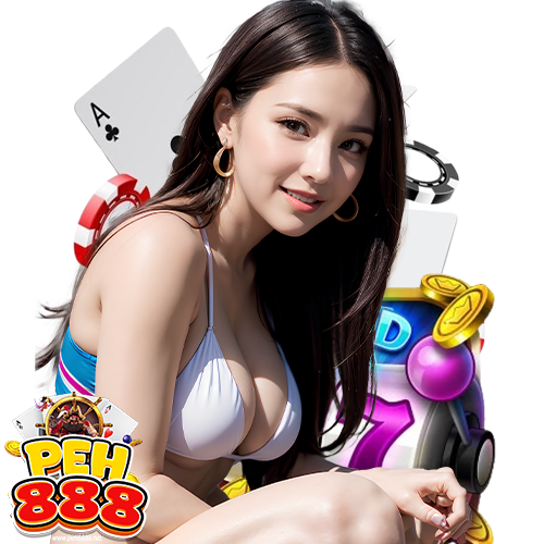 peh888 ฝาก ถอนอัตโนมัติ